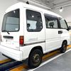 subaru sambar-van 1994 Mitsuicoltd_SBSV126213R0608 image 6