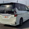 nissan serena 2020 -NISSAN--Serena DAA-HFC27--HFC27-069925---NISSAN--Serena DAA-HFC27--HFC27-069925- image 15