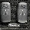 daihatsu tanto 2023 -DAIHATSU--Tanto 5BA-LA650S--LA650S-0388***---DAIHATSU--Tanto 5BA-LA650S--LA650S-0388***- image 30