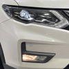 nissan x-trail 2019 -NISSAN--X-Trail DBA-T32--T32-058524---NISSAN--X-Trail DBA-T32--T32-058524- image 13