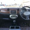 daihatsu mira-gino 2005 -DAIHATSU--Mira Gino DBA-L650S--L650S-0027940---DAIHATSU--Mira Gino DBA-L650S--L650S-0027940- image 3