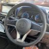 mitsubishi ek-cross 2020 CFJ1555689 image 18