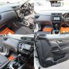 nissan x-trail 2017 CFJ9208982 image 3