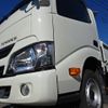 toyota toyoace 2016 -TOYOTA--Toyoace TRY220--0115737---TOYOTA--Toyoace TRY220--0115737- image 11