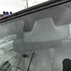 toyota toyoace 2018 GOO_NET_EXCHANGE_0501894A30250717W001 image 32