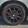 suzuki alto-works 2018 CFJ1796566 image 9