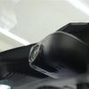 suzuki solio 2018 -SUZUKI--Solio DAA-MA36S--MA36S-250563---SUZUKI--Solio DAA-MA36S--MA36S-250563- image 3