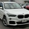 bmw x1 2017 -BMW--BMW X1 LDA-HT20--WBAHT920X05J62066---BMW--BMW X1 LDA-HT20--WBAHT920X05J62066- image 6