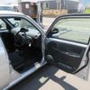 daihatsu esse 2009 -DAIHATSU 【名変中 】--Esse L235D--2001186---DAIHATSU 【名変中 】--Esse L235D--2001186- image 4