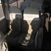 mitsubishi-fuso rosa-bus 2000 23122113 image 28