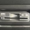 honda stepwagon-spada 2016 CFJ1740498 image 6