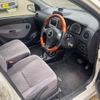 daihatsu mira-avy 2004 -DAIHATSU 【柏 580ｿ8570】--Mira Avy CBA-L250S--L250S-1060797---DAIHATSU 【柏 580ｿ8570】--Mira Avy CBA-L250S--L250S-1060797- image 24