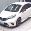 nissan note 2017 CFJ1497953 image 1