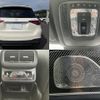 mercedes-benz gle-class 2022 quick_quick_4AA-167161_W1N1671611A683335 image 11