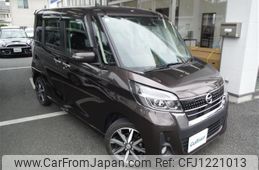 nissan dayz-roox 2020 -NISSAN--DAYZ Roox DBA-B21A--B21A-0616538---NISSAN--DAYZ Roox DBA-B21A--B21A-0616538-