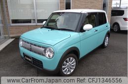 suzuki alto-lapin 2020 -SUZUKI--Alto Lapin DBA-HE33S--HE33S-252463---SUZUKI--Alto Lapin DBA-HE33S--HE33S-252463-