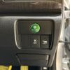 honda accord 2014 CFJ1726517 image 9