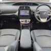 toyota prius 2015 CFJ1648686 image 2