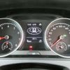 volkswagen golf-variant 2015 -VOLKSWAGEN--VW Golf Variant DBA-AUCHP--WVWZZZAUZFP565337---VOLKSWAGEN--VW Golf Variant DBA-AUCHP--WVWZZZAUZFP565337- image 26