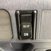 toyota land-cruiser-prado 1997 CFJ1626459 image 5