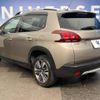 peugeot 2008 2017 -PEUGEOT--Peugeot 2008 ABA-A94HN01--VF3CUHNZTHY115251---PEUGEOT--Peugeot 2008 ABA-A94HN01--VF3CUHNZTHY115251- image 15