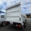 mitsubishi-fuso canter 2016 GOO_NET_EXCHANGE_0600699A30241107W003 image 36