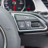 audi a5 2014 CFJ1854495 image 23