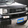 toyota land-cruiser-prado 1995 -TOYOTA--Land Cruiser Prado KD-KZJ78W--KZJ78-0038456---TOYOTA--Land Cruiser Prado KD-KZJ78W--KZJ78-0038456- image 16