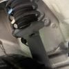 suzuki alto 2020 CFJ1831008 image 19