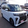 daihatsu tanto 2024 -DAIHATSU 【倉敷 580ﾖ 421】--Tanto 5BA-LA650S--LA650S-0397020---DAIHATSU 【倉敷 580ﾖ 421】--Tanto 5BA-LA650S--LA650S-0397020- image 26