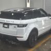 land-rover range-rover 2016 CFJ1646664 image 2