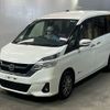 nissan serena 2017 -NISSAN--Serena GNC27-004726---NISSAN--Serena GNC27-004726- image 1