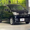 mitsubishi ek-wagon 2018 CFJ1783864 image 16