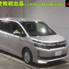 toyota voxy 2014 -TOYOTA 【名古屋 508ﾉ1218】--Voxy ZWR80G-0026222---TOYOTA 【名古屋 508ﾉ1218】--Voxy ZWR80G-0026222- image 1