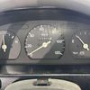 suzuki carry-truck 1997 CFJ1637706 image 9