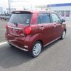 daihatsu cast 2019 CFJ1682000 image 27