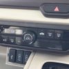 honda n-box 2017 -HONDA--N BOX DBA-JF3--JF3-1050876---HONDA--N BOX DBA-JF3--JF3-1050876- image 15