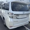 toyota vellfire 2012 quick_quick_DBA-ANH20W_ANH20-8203345 image 10