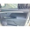 suzuki wagon-r 2008 CFJ1809990 image 11