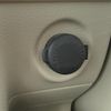 suzuki alto-lapin 2016 -SUZUKI--Alto Lapin DBA-HE33S--HE33S-137592---SUZUKI--Alto Lapin DBA-HE33S--HE33S-137592- image 7