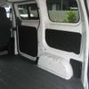 nissan nv200-vanette 2019 CFJ1462194 image 6