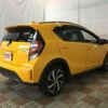 toyota aqua 2018 CFJ1656484 image 21