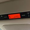 nissan elgrand 2012 -NISSAN--Elgrand DBA-TNE52--TNE52-017644---NISSAN--Elgrand DBA-TNE52--TNE52-017644- image 6