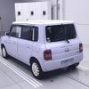 suzuki alto-lapin 2006 -SUZUKI--Alto Lapin HE21S-569141---SUZUKI--Alto Lapin HE21S-569141- image 2