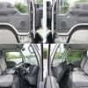 mazda titan 2019 CFJ1677697 image 16