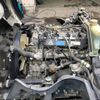 mitsubishi-fuso canter 2017 GOO_NET_EXCHANGE_0600538A30250601W001 image 16