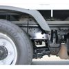 toyota toyoace 2018 CFJ1498543 image 47