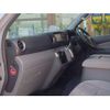 nissan caravan-coach 2019 -NISSAN--Caravan Coach KS4E26--100503---NISSAN--Caravan Coach KS4E26--100503- image 9