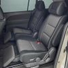 mazda mpv 2007 CFJ1840385 image 14