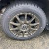 honda fit 2011 -HONDA--Fit DBA-GE6--GE6-1528877---HONDA--Fit DBA-GE6--GE6-1528877- image 10
